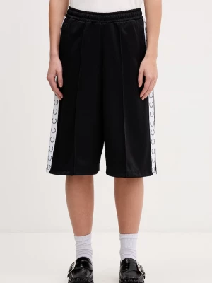 Obrázek produktu Fred Perry Kraťasy Fred Perry černá