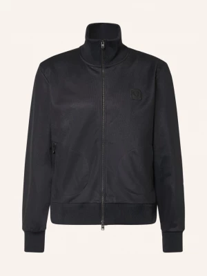 Obrázek produktu Fred Perry Mikina černá
