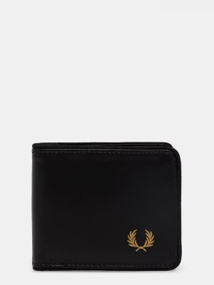 Obrázek produktu Fred Perry Peněženka Fred Perry černá