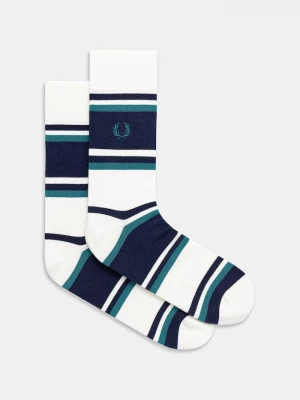 Obrázek produktu Fred Perry Ponožky Fred Perry