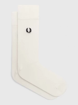 Obrázek produktu Fred Perry Ponožky Fred Perry Classic Laurel Wreath Sock