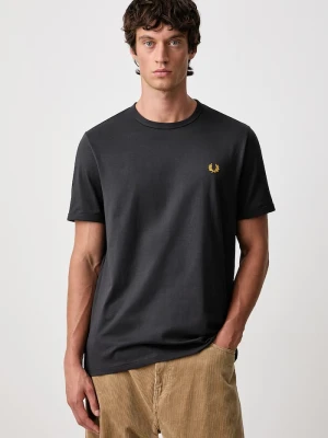 Obrázek produktu Fred Perry tričko pánské bavlněné