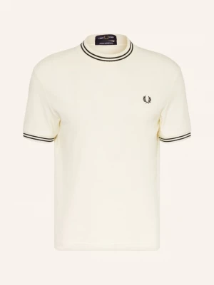 Obrázek produktu Fred Perry Tričko režná