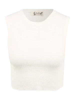 Obrázek produktu Free People Top 'MUSCLE UP' béžová
