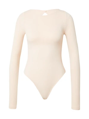 Obrázek produktu Free People Tričkové body 'Take A Shelfie' pudrová