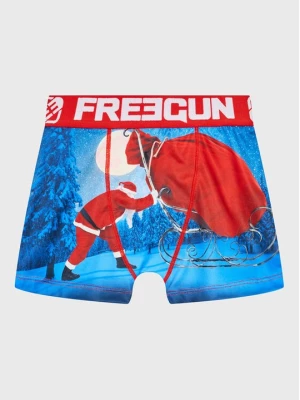 Obrázek produktu Freegun Boxerky FGPA28/3/BM/TRA Barevná