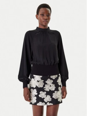 Obrázek produktu French Connection Halenka 78LZH Černá Regular Fit