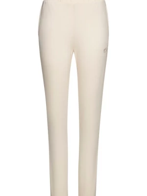 Obrázek produktu FRENCH CONNECTION Kalhoty offwhite