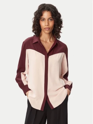 Obrázek produktu French Connection Košile Mindy 729K4 Růžová Regular Fit
