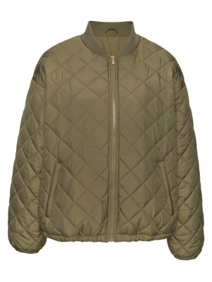 Obrázek produktu FRENCH CONNECTION Přechodná bunda khaki