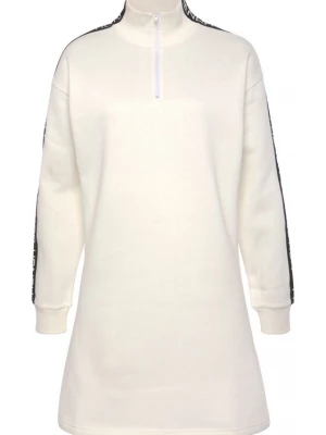 Obrázek produktu FRENCH CONNECTION Šaty offwhite