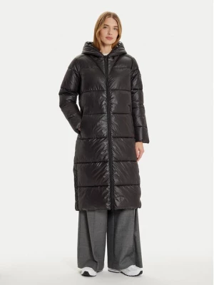 Obrázek produktu Frieda & Freddies Zimní bunda 3802 Černá Regular Fit