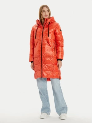 Obrázek produktu Frieda & Freddies Zimní bunda 3847A Oranžová Regular Fit
