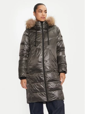 Obrázek produktu Frieda & Freddies Zimní bunda 3847C Zelená Regular Fit