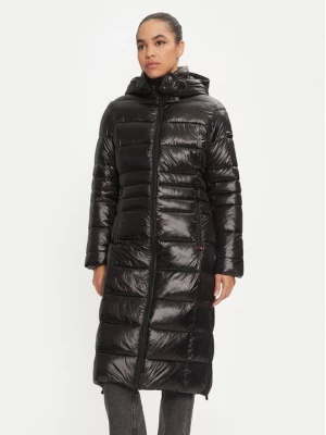Obrázek produktu Frieda & Freddies Zimní bunda 3880A Černá Regular Fit