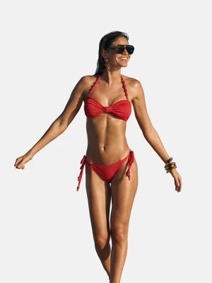 Obrázek produktu Friends Like These Bikiny červená