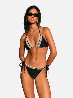 Obrázek produktu Friends Like These Bikiny krémová / černá