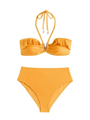 Obrázek produktu Friends Like These Bikiny oranžová