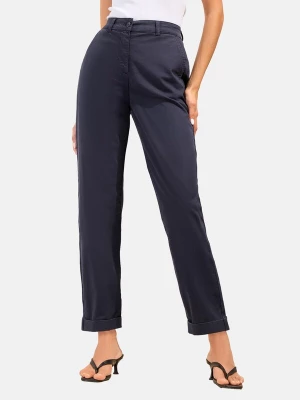 Obrázek produktu Friends Like These Chino kalhoty námořnická modř