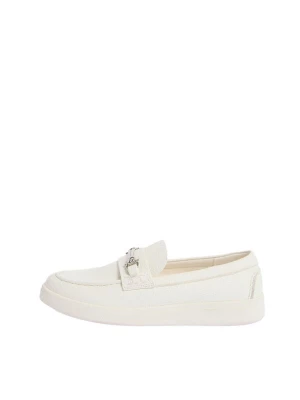 Obrázek produktu Friends Like These Slipper bílá