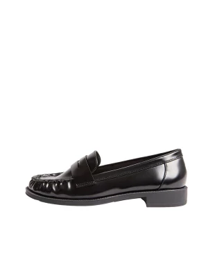 Obrázek produktu Friends Like These Slipper černá