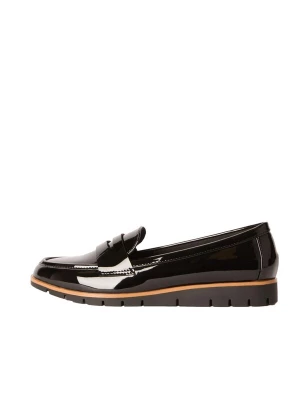 Obrázek produktu Friends Like These Slipper černá