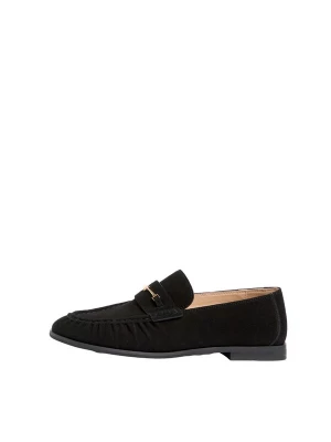 Obrázek produktu Friends Like These Slipper černá