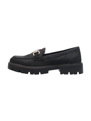 Obrázek produktu Friends Like These Slipper černá