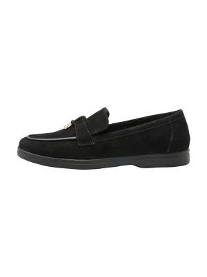 Obrázek produktu Friends Like These Slipper černá