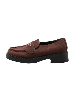Obrázek produktu Friends Like These Slipper čokoládová