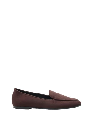 Obrázek produktu Friends Like These Slipper hnědá