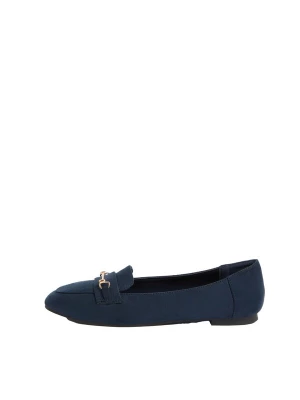 Obrázek produktu Friends Like These Slipper námořnická modř