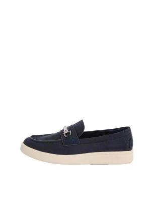 Obrázek produktu Friends Like These Slipper námořnická modř