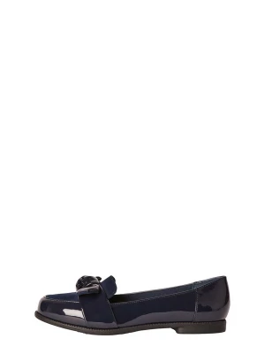 Obrázek produktu Friends Like These Slipper námořnická modř