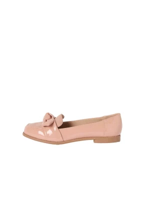 Obrázek produktu Friends Like These Slipper růžová