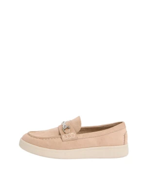 Obrázek produktu Friends Like These Slipper tělová