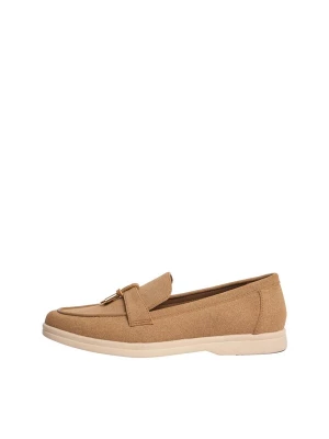 Obrázek produktu Friends Like These Slipper velbloudí