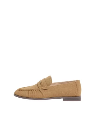 Obrázek produktu Friends Like These Slipper velbloudí