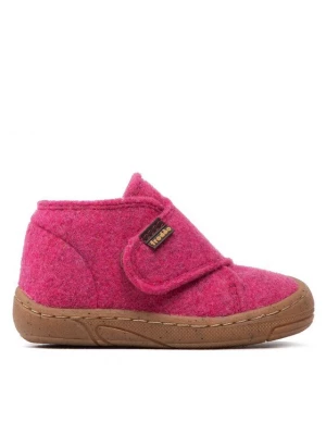 Obrázek produktu Froddo Bačkory G1700343-5 Růžová