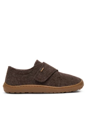 Obrázek produktu Froddo Bačkory G1700420-3 S Hnědá