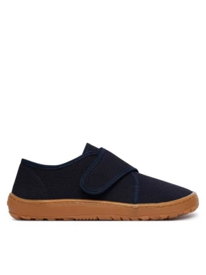 Obrázek produktu Froddo Bačkory G1700438 S Tmavomodrá