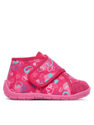 Obrázek produktu Froddo Bačkory G1700449-1 M Růžová