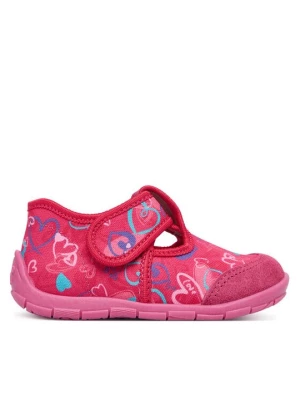 Obrázek produktu Froddo Bačkory G1700455-3 M Růžová