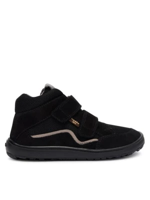 Obrázek produktu Froddo Kotníková obuv Barefoot Tex Autumn G3110266-20 D Černá