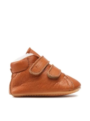 Obrázek produktu Froddo Kotníková obuv G1130013-4 M Hnědá