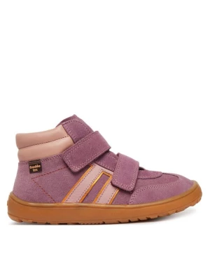 Obrázek produktu Froddo Kotníková obuv G3110285-12 D Fialová
