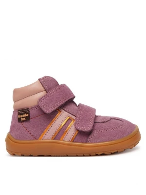 Obrázek produktu Froddo Kotníková obuv G3110285-12 M Fialová