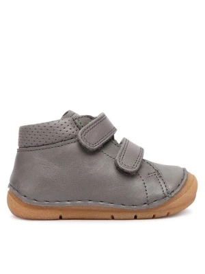 Obrázek produktu Froddo Kotníková obuv Paix Up G2130346-27 M Šedá