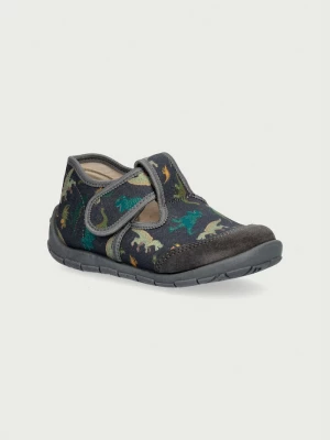 Obrázek produktu Froddo pantofle dětské CLASSIC SLIPPERS