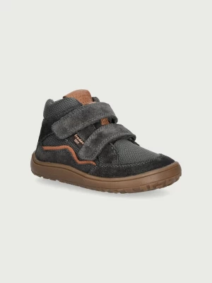 Obrázek produktu Froddo Polobotky dětské BAREFOOT TEX AUTUMN